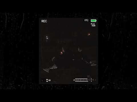 Pitero feat. Magdalena Mach - Do nikogo (prod. oktvgon)