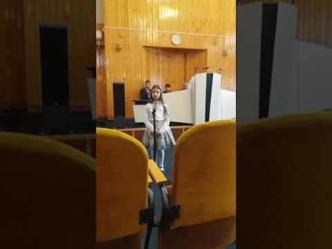 Sarah Suruparu - As vrea Isuse