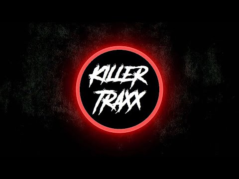 Killer Traxx - Disturbance {2014}