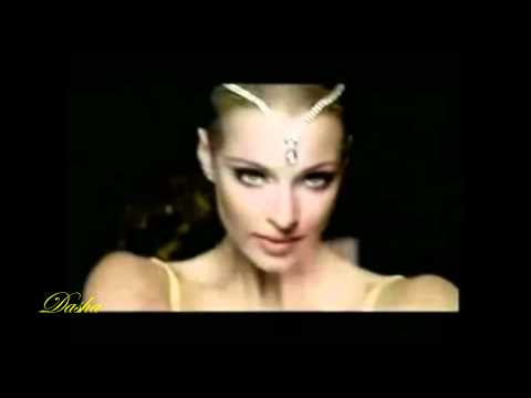 download lagu mp3 mp4 Natasha Dance Lyrics, download mp3 Natasha Dance Lyrics free downloadn, video klip Natasha Dance Lyrics