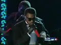 Kanye West Live Inaugural Ball 2009