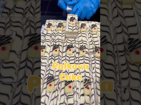 Palkova cake chocolate sponge in bento style | #neyveli #neyveli_rajendra_sweets