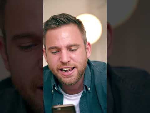 Video thumbnail for SorryfürdieStory 11
