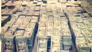 Los Tucanes De Tijuana - El Manos Verdes