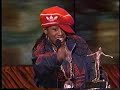 Missy Elliott Wins Best R B Soul Or Rap Music Video 2003