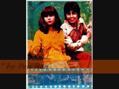 JERNG MATHE POR KHMAO