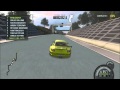 Nfs Pro Street - Porsche 911 GT3 RS LS® 'ᴴᴰ 
