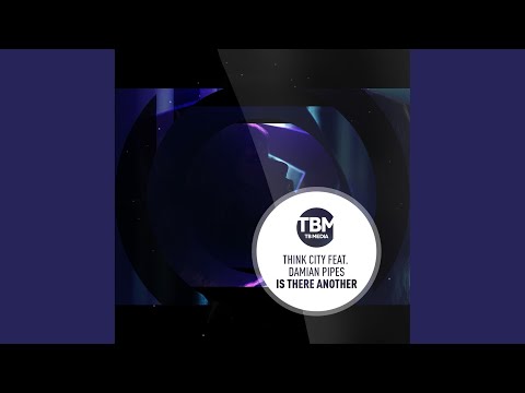 Is There Another (Original Mix)