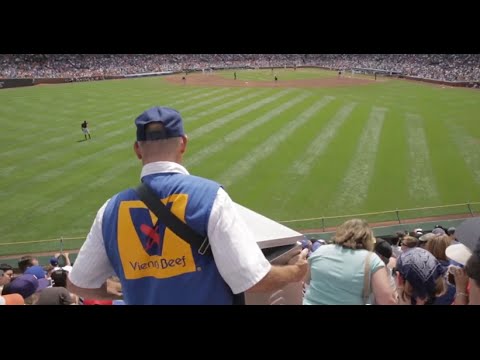 download lagu mp3 mp4 Wrigleys Field Sports Bar Grill, download lagu Wrigleys Field Sports Bar Grill gratis, unduh video klip Wrigleys Field Sports Bar Grill