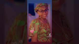 Download lagu @mcaderkehaussafoulani3740 mp3 Download lagu @mcaderkehaussafoulani3740 mp3