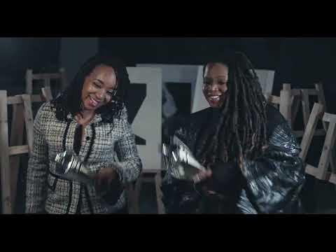 Chro feat Dras Doobi - Honorary Short Film (Directors Cut)