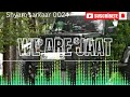 We Are Jat Bass Shyam Ammy Chahar Latest Haryanvi Song 2024 PREET BASS SHYAM