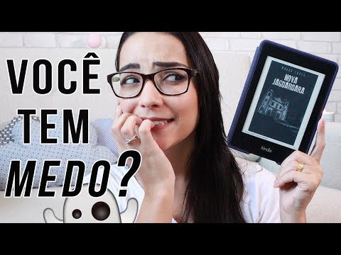 NOVA JAGUARUARA, de Mauro Lopes | Nuvem Literária