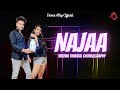 Najaa (Dance Cover) Sooryavanshi - Akshay K, Katrina K || Dance Alley || Sheena Thukral Choreography