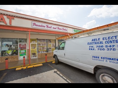 18908 SW 114 Ave Miami, FL 33157