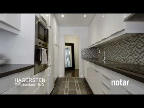 - 3,5:a · 88m2 - Solberga / Älvsjö : Via Notar mäklare Huddinge / Skogås / Trångsund