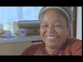 Hlala Kwabafileyo Season 2 Episode 8