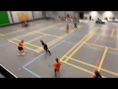 SBT PaPo T14 - 02-Jyväskylä T14