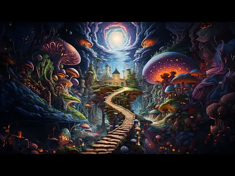 Menumas - Deep Inside