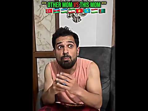 When you smoke vape😁🧐 #pktrolledit #edit #trollface #troll #funny #trolledit  #funnyvideo