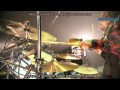 ONE OK ROCK - Koi no aibou kokoro no Cupido ...