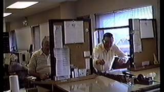 Middletown Press 1989 part 1