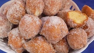 حلوى سريعة في 10 دقائق بدون فرن لضيوف الغفلة