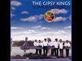 Gipsy Kings - Somos Gitanos (USA 2001) Majiwi