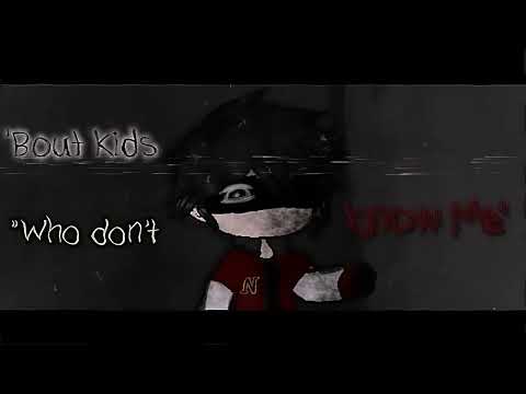 Jealousy, Jealousy... || The Mimic Senzai