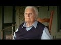 Reverend Billy Graham's Final Sermon on His 95th Birthday