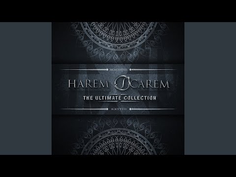 Beyond Repair - Harem Scarem