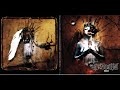 The Duskfall - Source (2003) Full album