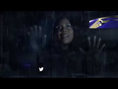 Intro - Gospel Reggae Covers_Best of Reggae Worship Mix Vol.2 [OCT 2021] - DJ Bing [The Kingdom Boy]