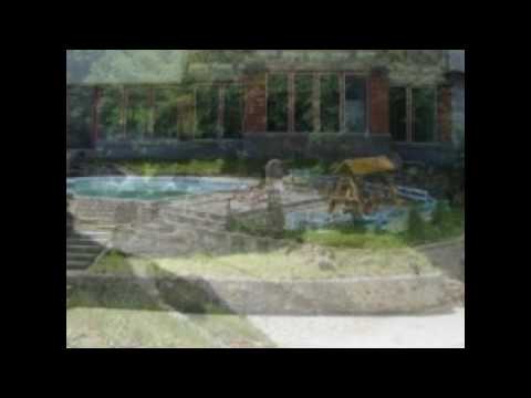 Oferte cazare hoteluri Calimanesti, oferte cazare hoteluri Calimanesti pret redus si piscina termala