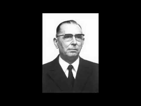 Ds G. van de Breevaart__𝗙𝗶𝗹𝗶𝗽𝗽𝗲𝗻𝘇𝗲𝗻 𝟯 𝘃𝗲𝗿𝘀 𝟴