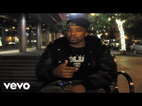 Nick Pratt - Vices ft. Cassius G