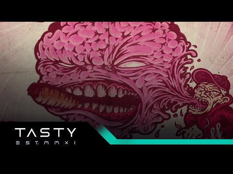 Troublegum - Plumberjack