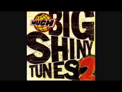 12   The Tea Party   Temptation EditTom Lord Alge Mix