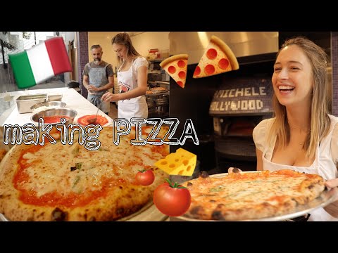 download lagu mp3 mp4 Elsie Hewitt, download lagu Elsie Hewitt gratis, unduh video klip Elsie Hewitt