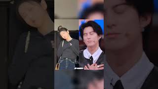 Download lagu reel to real couple 🥰#bailu #dylanwang popular actress and actor #bailu #dylanwang mp3