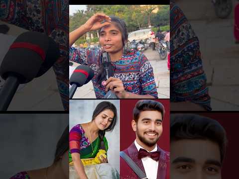 audience opinion on bigg boss 9 tanuja | public Fire on bigg boss 9 emmanuel | bigg boss 9 trolls 12