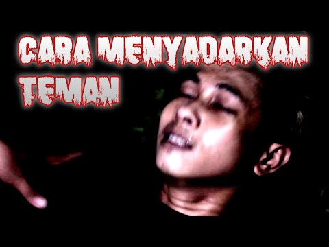 cara-menyadarkan-teman-persahabatan-sitkom-tv