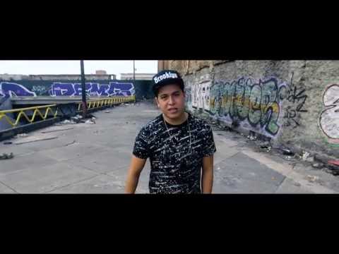 Neztor MVL - Quisiera Saber (Video Oficial)