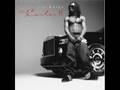 lil wayne - the carter vol 2 - tha mobb
