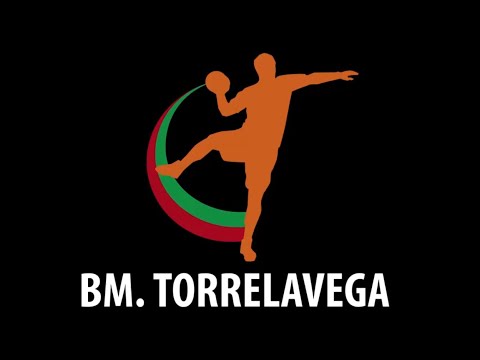 🎞️Aftermovie 🎞️ Ford Alisauto BM Torrelavega - Club Cisne BM Colegio Los Sauces