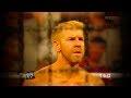 WWE Christian Custom Titantron 2014 1080p Full HD
