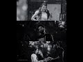Jeevana Status Harishankar Athulya Thomas John Love Song