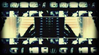 JIHAD ~ Hands That Hide