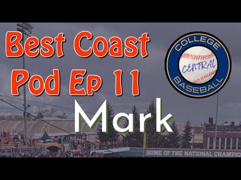 Best Coast Pod Ep 11
