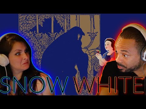 Blood Ceremony-The Bonfires at Belloc Coomb *REACTION!!*